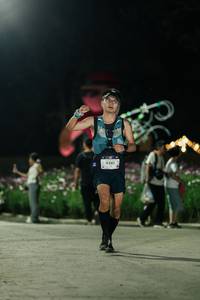 BIB: 
                            <button type="button" onclick="openModal(27338294)" class="btn btn-primary btn-sm float-right btn-popup" data-toggle="modal" data-target=".modal-high-quality">
                        <i class="fas fa-shopping-cart"></i> Add to Cart
                    </button>
                                            <button type="button" onclick="isThisMe(27338294, true)" class="btn btn-success btn-sm float-right btn-popup btn-isme hidden" data-toggle="tooltip" data-placement="bottom" title="นี่คือรูปของคุณใช่ไหม คลิกที่นี่เพื่อเอาเข้าอัลบั้ม">
                        <i class="fas fa-plus"></i> Add to album
                    </button>
                    <button type="button" onclick="isThisMe(27338294, false)" class="btn btn-warning btn-sm float-right btn-popup btn-isnotme hidden">
                        <i class="fas fa-ban"></i> Remove from album
                    </button>